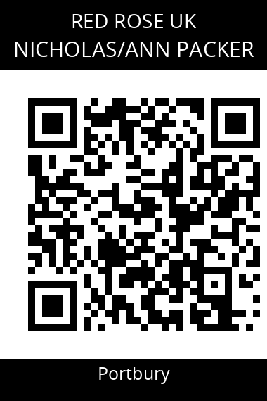 QR code for nicholasann-packer