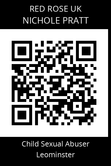 QR code for nichole-pratt