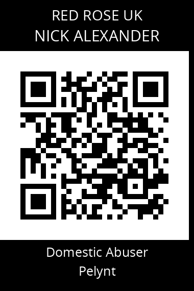 QR code for nick-alexander