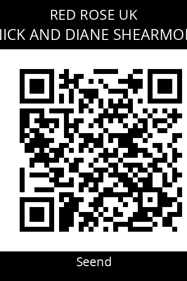QR code for nick-and-diane-shearmon