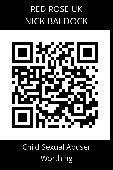 QR code for nick-baldock
