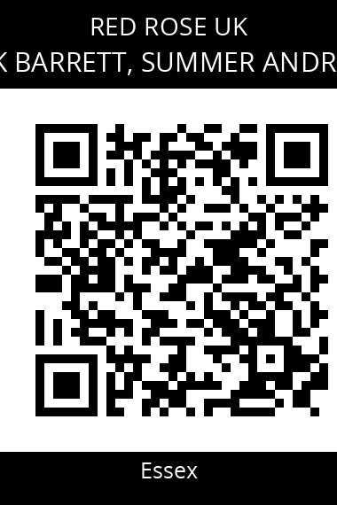 QR code for nick-barrett-summer-andrews