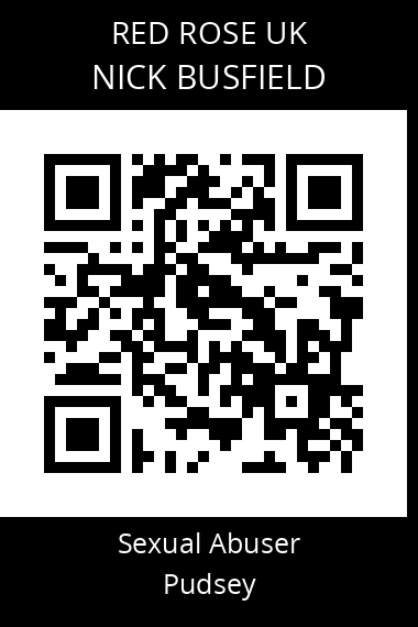 QR code for nick-busfield