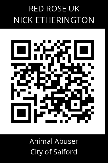 QR code for nick-etherington