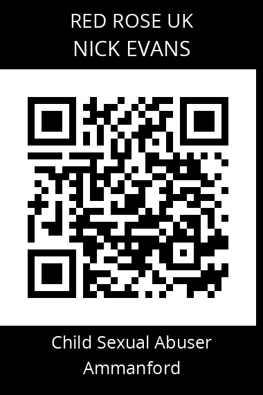 QR code for nick-evans