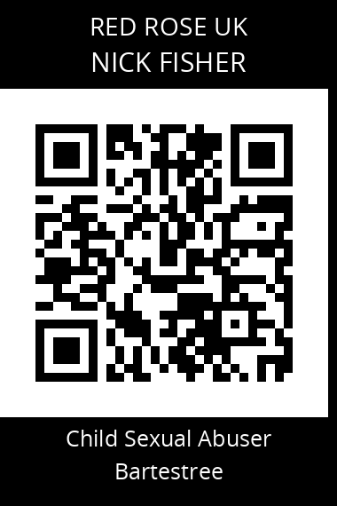 QR code for nick-fisher