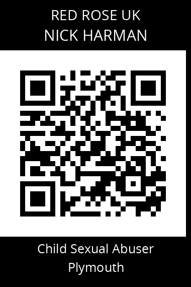 QR code for nick-harman