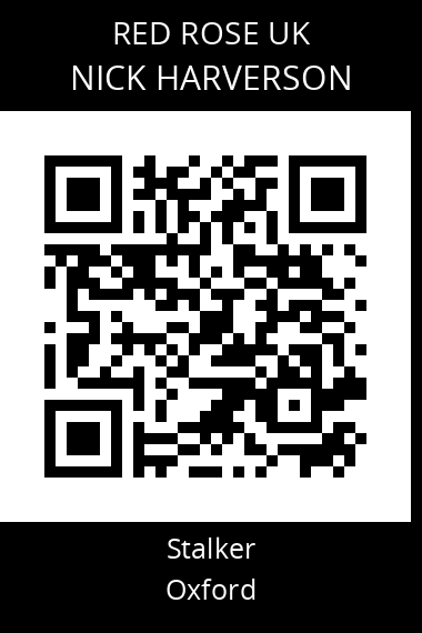 QR code for nick-harverson