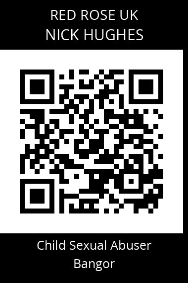 QR code for nick-hughes