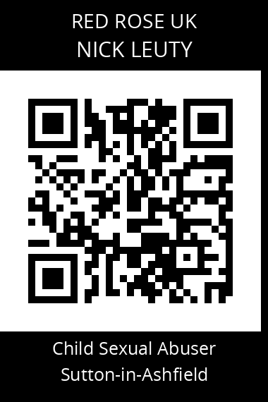QR code for nick-leuty
