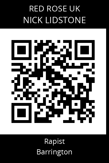 QR code for nick-lidstone