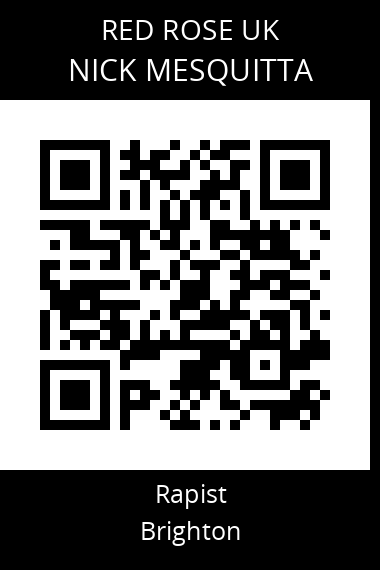 QR code for nick-mesquitta