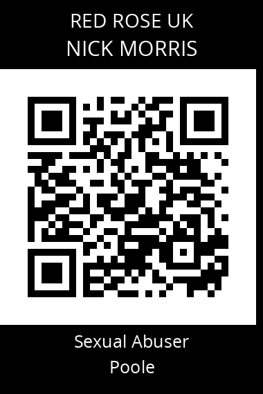 QR code for nick-morris