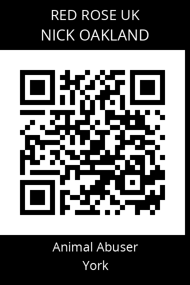 QR code for nick-oakland