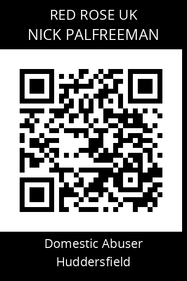 QR code for nick-palfreeman