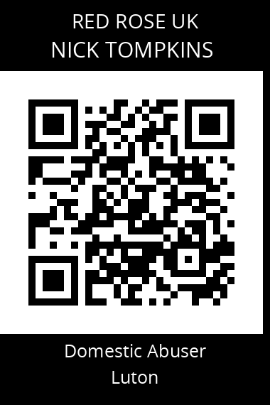 QR code for nick-tompkins-2