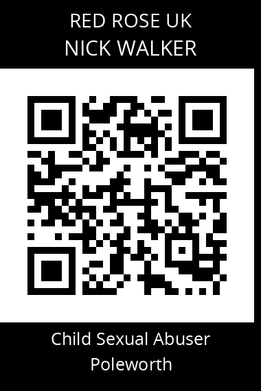 QR code for nick-walker