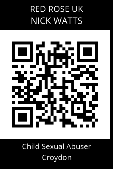 QR code for nick-watts