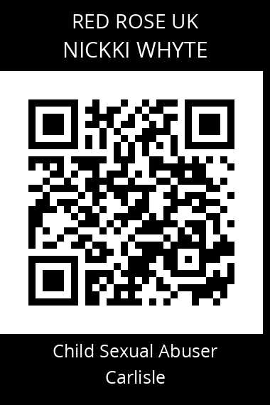 QR code for nickki-whyte