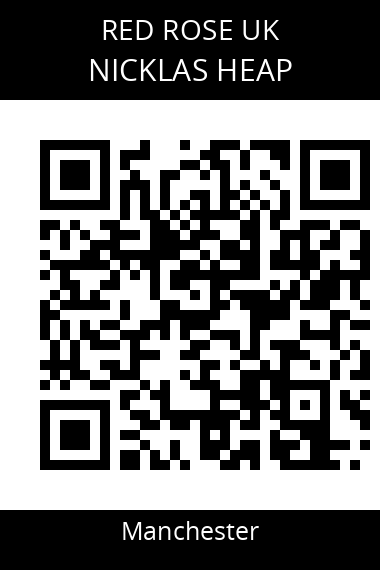 QR code for nicklas-heap-nu22uo