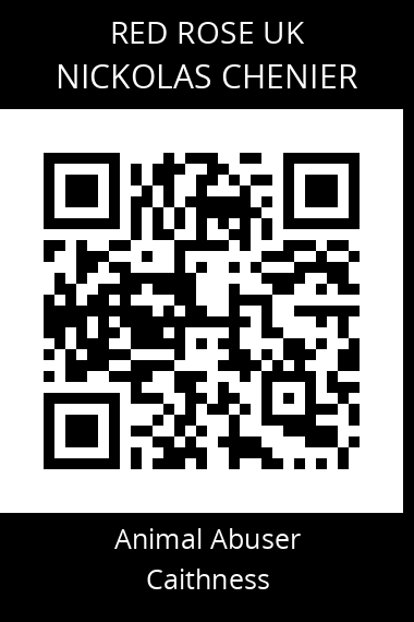 QR code for nickolas-chenier