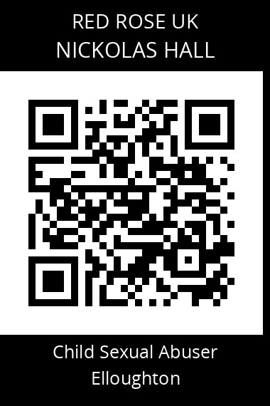 QR code for nickolas-hall