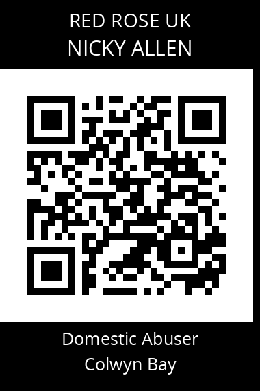 QR code for nicky-allen