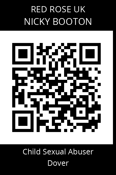 QR code for nicky-booton