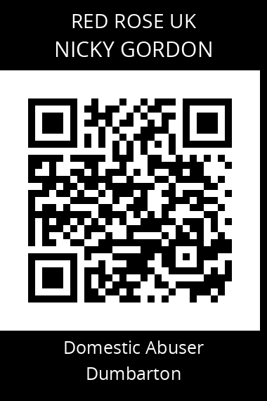 QR code for nicky-gordon