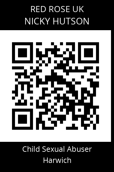 QR code for nicky-hutson