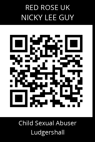 QR code for nicky-lee-guy