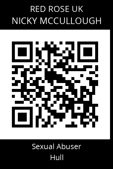 QR code for nicky-mccullough