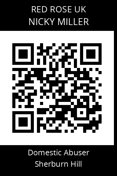 QR code for nicky-miller