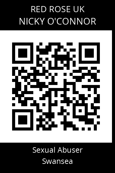 QR code for nicky-oconnor