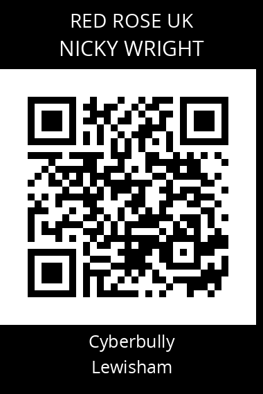 QR code for nicky-wright