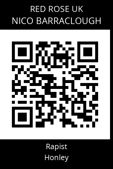 QR code for nico-barraclough