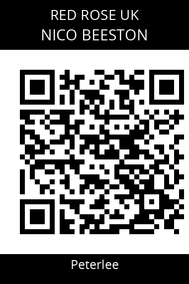 QR code for nico-beeston-vwd1mm