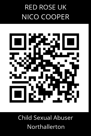 QR code for nico-cooper