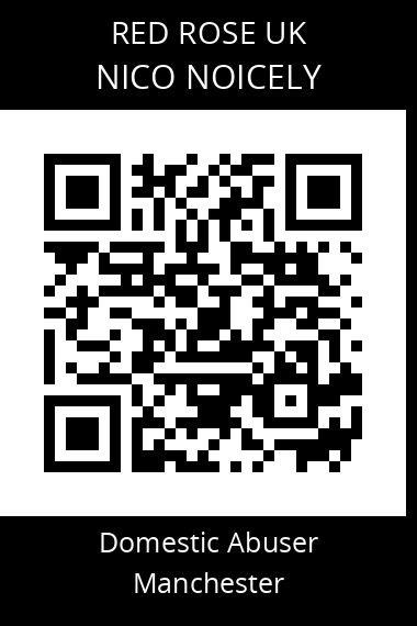QR code for nico-noicely