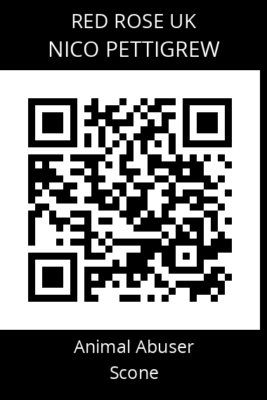 QR code for nico-pettigrew