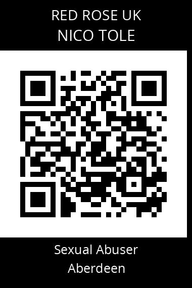 QR code for nico-tole