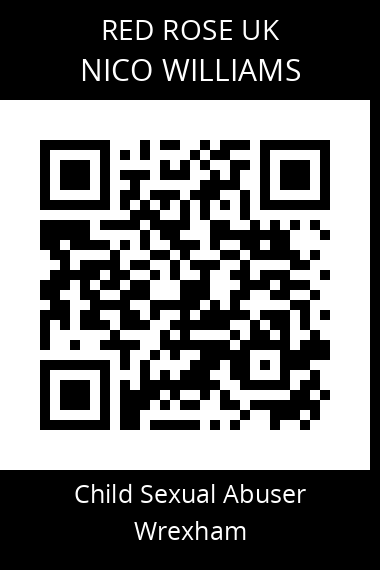 QR code for nico-williams