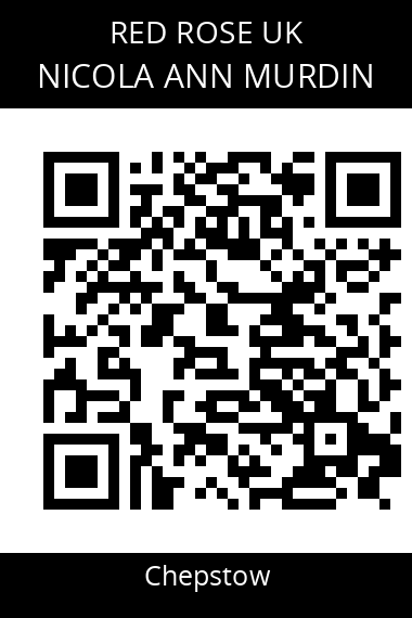 QR code for nicola-ann-murdin-1758593988
