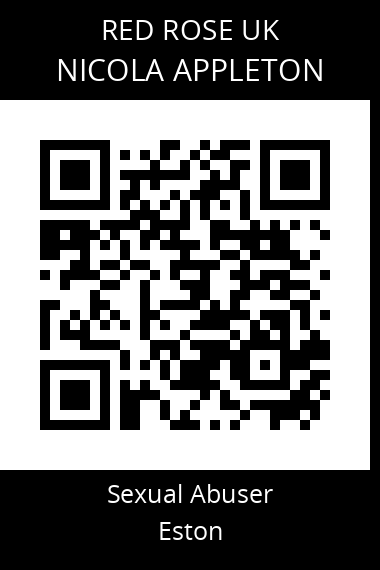 QR code for nicola-appleton