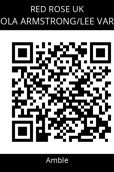 QR code for nicola-armstronglee-varley