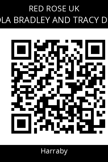QR code for nicola-bradley-and-tracy-dixon