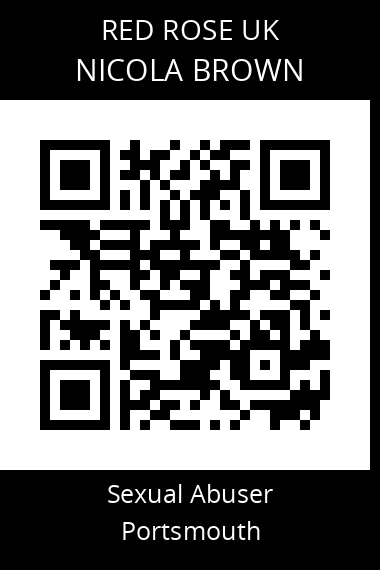QR code for nicola-brown