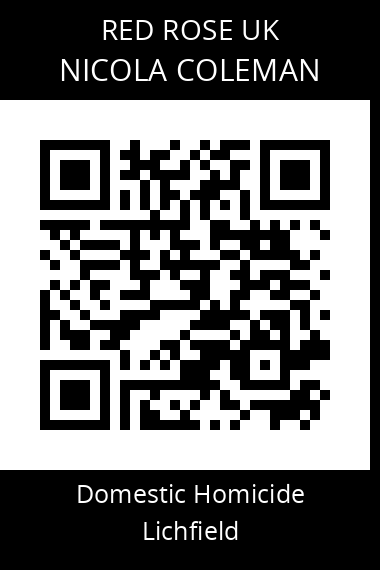 QR code for nicola-coleman
