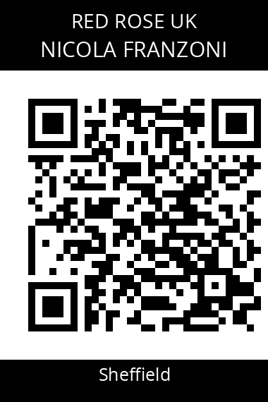 QR code for nicola-franzoni-xxrxzr