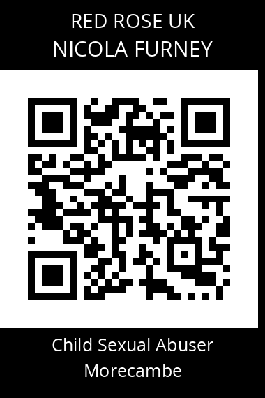 QR code for nicola-furney